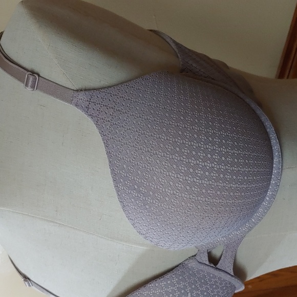 Victoria's Secret Multi Way Bra 36C - Picture 5 of 13